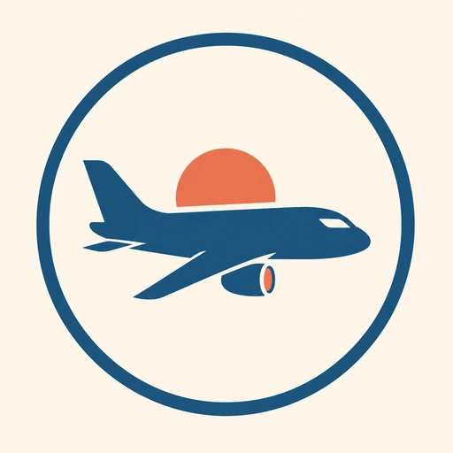 Travel Accessories Hub logo